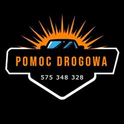24H Pomoc Drogowa Żyrardów - holowanie, laweta