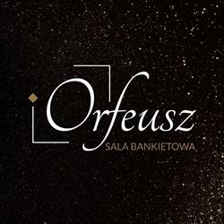 Sala Bankietowa Orfeusz