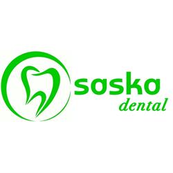 Saska Dental - Gabinet Stomatologiczny