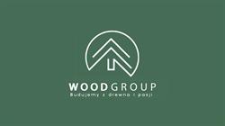 Woodgroup