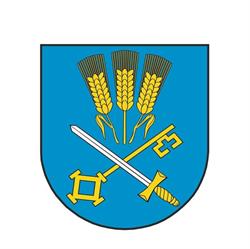 Gmina Łaskarzew