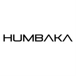 Humbaka Deweloper
