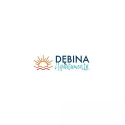 Apartamenty Bliskie w Dębinie ul. Modrzewiowa Dębina
