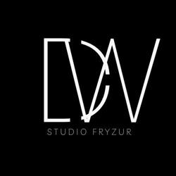 Studio fryzur DW