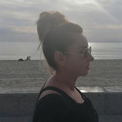 Gabinet Kosmetyczny Natalia Bekierska