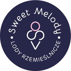 Sweet Melody