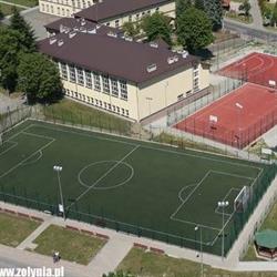Orlik