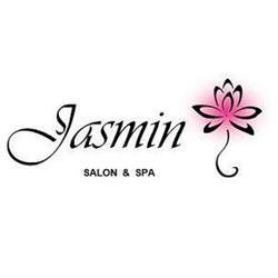 Jasmin Salon&Spa