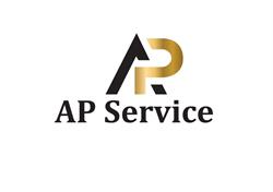 AP Service Adrian Petela