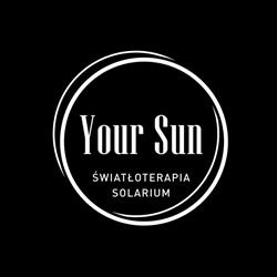 Your Sun Solarium i Swiatłoterapia