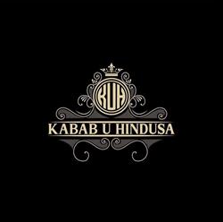 KEBAB U HINDUSA