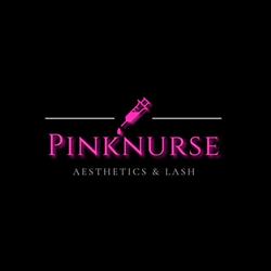Pinknurse Aesthetics & Lash
