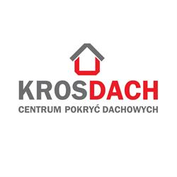 HEJNAR JAKUB KROSDACH S.C. URSZULA ROSPOND, JAKUB HEJNAR