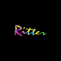 Ritter