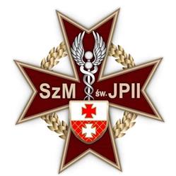 Szpital Miejski św. Jana Pawła II w Elblągu