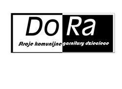 Dora