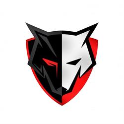 OKAMI Performance & Detailing