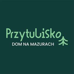 Przytulisko- Dom na Mazurach