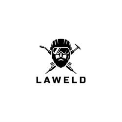 Laweld - Usługi Spawalnicze Wadowice - Sebastian Bańdura