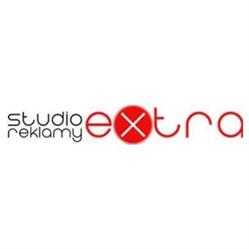 Studio Extra Sp. z o.o.