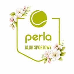 Perla Polska Sp. z o.o. Sp. Komandytowa