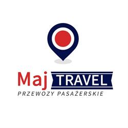 Majtravel - Wynajem Busów, Przewóz Osób