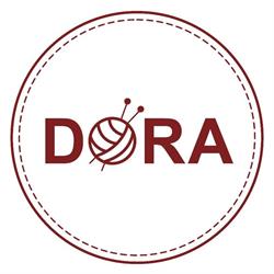 Pasmanteria DORA