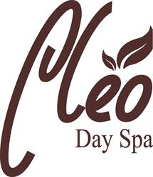 Cleo Day Spa. Gabinet kosmetyczny