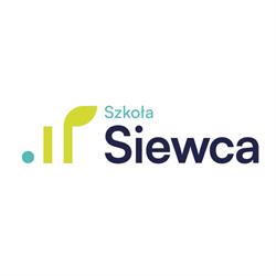 Katolicka Szkoła Podstawowa nr 6 w Luboniu