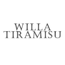 Willa Tiramisu
