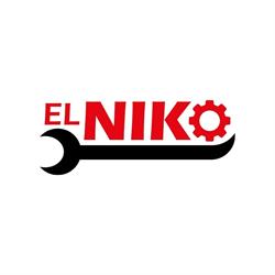 Sklep Elniko AGD