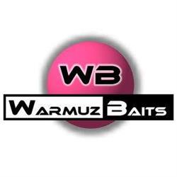 WARMUZ BAITS