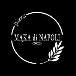 Mąka di Napoli Świętochłowice