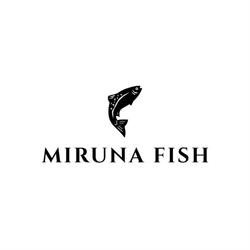 Sklep Rybny - Mirunafish