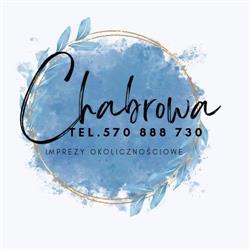 Chabrowa przyjęcia okolicznościowe / catering Radom