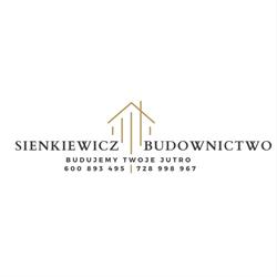 Sienkiewicz Budownictwo