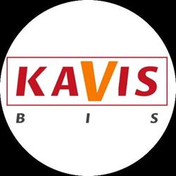 KAVIS bis - naprawa wind samochodowych i usługi spawalnicze Białystok