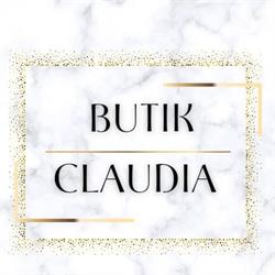 Butik Claudia
