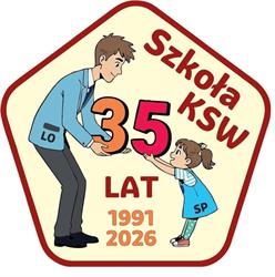 Szkoła KSW im. ks. Stefana kardynała Wyszyńskiego w Libiążu