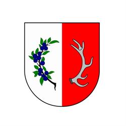 Gmina Śliwice