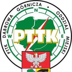 PTTK O/Miejski Dąbrowa Górnicza