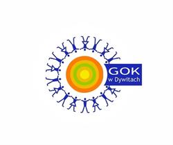 Gok Dywity