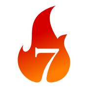 New7smoke
