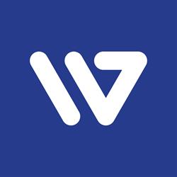 WrapTown - oklejanie samochodów