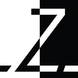 Zadar sklep