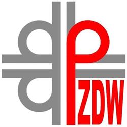 PZDW
