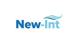 New-Int