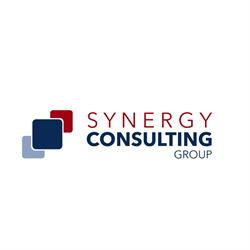 Synergy Consulting Group