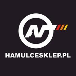 Hamulcesklep.pl