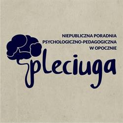 Niepubliczna Poradnia Psychologiczno-Pedagogiczna 'Pleciuga' w Opocznie